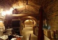 Helikon Kastélymúzeum Keszthely