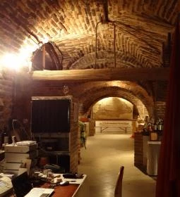 Helikon Kastélymúzeum 