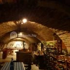 Helikon Kastélymúzeum Keszthely - 