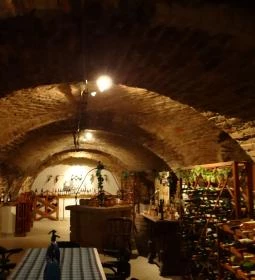 Helikon Kastélymúzeum 