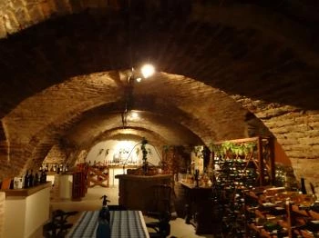 Helikon Kastélymúzeum Keszthely