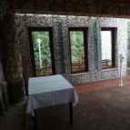 Holdfény Étterem Veresegyház - Belső