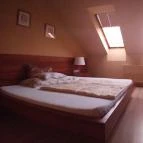 Hotel Alfa Győr - Szobák