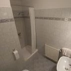 Hotel Alfa Győr - Szobák