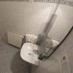 Hotel Alfa Győr - Szobák