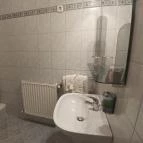 Hotel Alfa Győr - Szobák