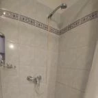 Hotel Alfa Győr - Szobák