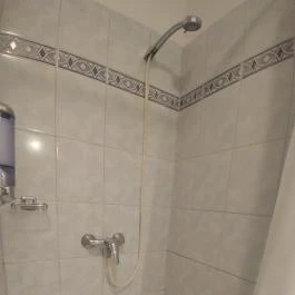 Hotel Alfa Győr - Szobák