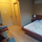 Hotel Alfa Győr - Szobák