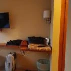 Hotel Alfa Győr - Szobák