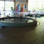 Hotel Azúr Siófok - Wellness