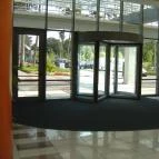 Hotel Azúr Siófok - Belső