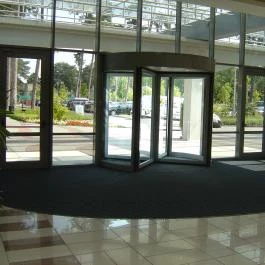 Hotel Azúr Siófok - Belső