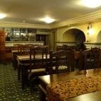 Amira Boutique Hotel Wellness & Spa Hévíz - Belső