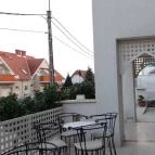 Amira Boutique Hotel Wellness & Spa Hévíz - Környék