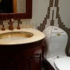 Amira Boutique Hotel Wellness & Spa Hévíz - Szobák