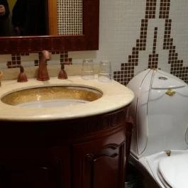 Amira Boutique Hotel Wellness & Spa Hévíz - Szobák