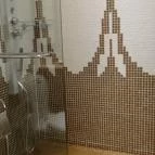 Amira Boutique Hotel Wellness & Spa Hévíz - Szobák