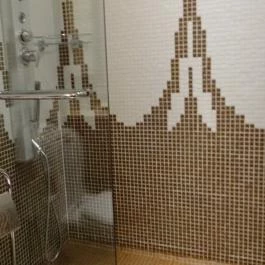 Amira Boutique Hotel Wellness & Spa Hévíz - Szobák