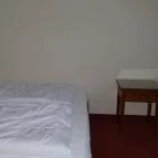 Amira Boutique Hotel Wellness & Spa Hévíz - Szobák