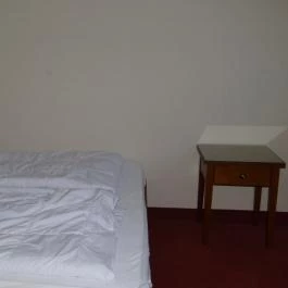 Amira Boutique Hotel Wellness & Spa Hévíz - Szobák