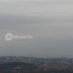 Amira Boutique Hotel Wellness & Spa Hévíz - Környék