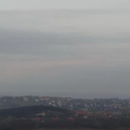 Amira Boutique Hotel Wellness & Spa Hévíz - Környék