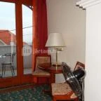 Amira Boutique Hotel Wellness & Spa Hévíz - Szobák