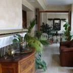 Amira Boutique Hotel Wellness & Spa Hévíz - Belső