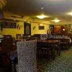 Amira Boutique Hotel Wellness & Spa Hévíz - Belső