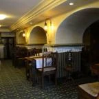 Amira Boutique Hotel Wellness & Spa Hévíz - Belső