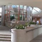 NaturMed Hotel Carbona Hévíz - Belső