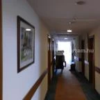 NaturMed Hotel Carbona Hévíz - Belső