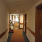 NaturMed Hotel Carbona Hévíz - Belső