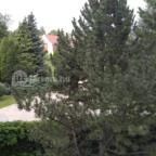 NaturMed Hotel Carbona Hévíz - Medence/kert