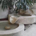 NaturMed Hotel Carbona Hévíz - Belső