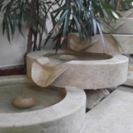 NaturMed Hotel Carbona Hévíz - Belső