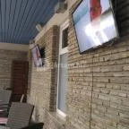 NaturMed Hotel Carbona Hévíz - Vendéglátás