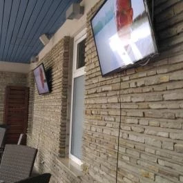 NaturMed Hotel Carbona Hévíz - Vendéglátás