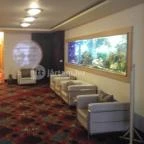 NaturMed Hotel Carbona Hévíz - Belső