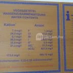 NaturMed Hotel Carbona Hévíz - Wellness