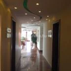 NaturMed Hotel Carbona Hévíz - Belső