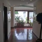 NaturMed Hotel Carbona Hévíz - Belső