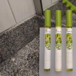 NaturMed Hotel Carbona Hévíz - Egyéb