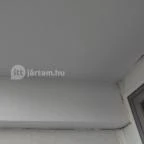 NaturMed Hotel Carbona Hévíz - Belső