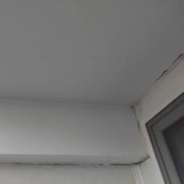 NaturMed Hotel Carbona Hévíz - Belső