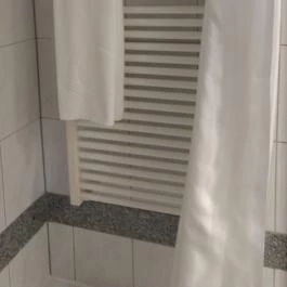 NaturMed Hotel Carbona Hévíz - Belső