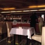 NaturMed Hotel Carbona Hévíz - Vendéglátás