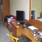 NaturMed Hotel Carbona Hévíz - Szobák