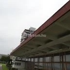 Hotel Európa & Hungária Siófok Siófok - Külső kép